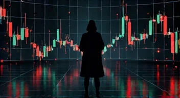 Mein persönlicher Blick auf innovative Finanzierung (1/10)