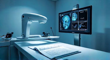 Mein persönlicher Blick auf medizinische Diagnostik und Verantwortung (1/10)