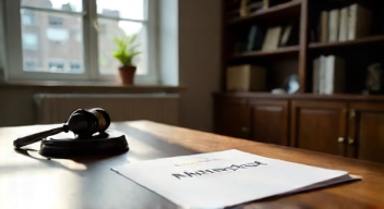 Mein persönlicher Blick auf Mieterschutz und Abwendungserklärung (1/10)