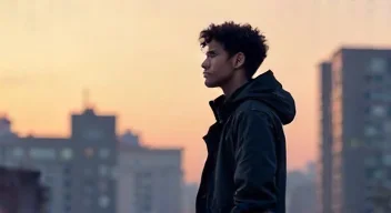 Mein persönlicher Blick auf Wohnungseigentümerrechte (1/10)