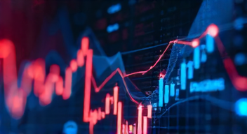 Mein persönlicher Blick auf XRP-ETFs und deren Entwicklung (1/10)