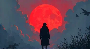 Mein persönlicher Weg in die Immobilienwelt (1/10)