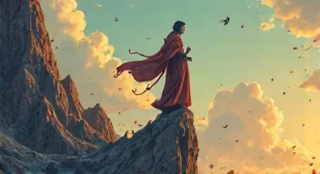 Mein Rückblick auf Gerling Garden: Ein Meisterwerk der Revitalisierung (1/10)