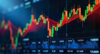 Mein tiefgehender Blick auf den Bitcoin-ETF von Morgan Stanley (1/10)