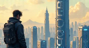 Mein Weg als Visionär im Immobilienmarkt (1/10)