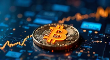 Mein Weg in die Welt der Krypto-Produkte (1/10)