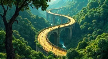 Mein Weg zu nachhaltigen Immobilieninvestitionen (1/10)