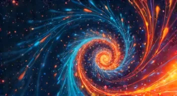 Mein Weg zu stabilen Mieterträgen in Stuttgart (1/10)