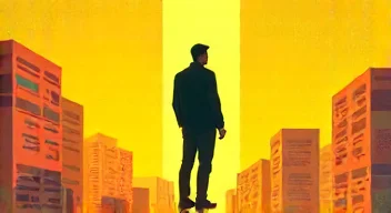 Mein Weg zum Wohneigentum: Ein Freibetrag ist nötig (1/10)