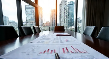 Mein Weg zur Analyse der Anleiheplatzierung (1/10)