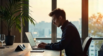 Mein Weg zur digitalen Hausverwaltung (1/10)