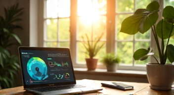 Mein Weg zur Energieoptimierung und digitalen Abrechnung (1/10)