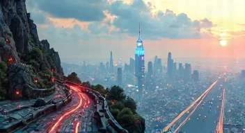 Mein Weg zur menschenzentrierten Stadtentwicklung (1/10)