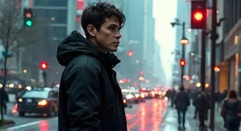 Mein Weg zur neuen Herausforderung als CDO (1/10)