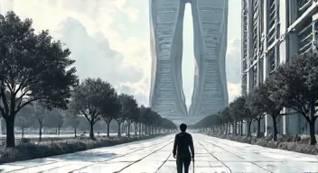 Mein Weg zur Optimierung der Hotelimmobilien