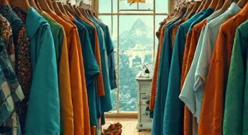 Meine Analyse des Immobilienmarktes 2025 (1/10)