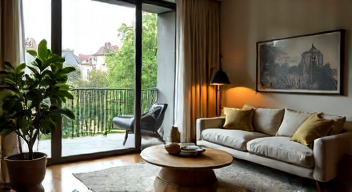 Meine Eindrücke zum Münchener Immobilienmarkt (1/10)