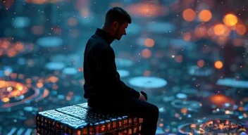 Meine Einsichten zu strategischen Investitionen und deren Bedeutung (1/10)