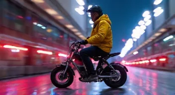 Meine Einsichten zur Bürovermietung in Hamburg (1/10)