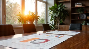 Meine Erfahrungen im Gesundheitsimmobilienmarkt (1/10)