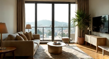 Meine Erfahrungen im Immobilien-Zweitmarkt (1/10)