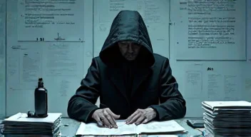 Meine Erfahrungen im Personalwesen und die Zukunft der HR (1/10)