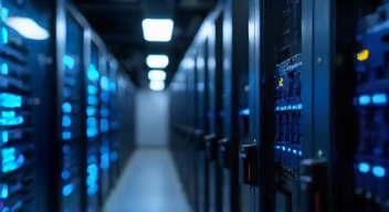 Meine Erfahrungen mit digitaler Infrastruktur und Glasfaser (1/10)