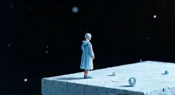 Meine Erfahrungen mit Immobilienentwicklung und Standortanalyse (1/10)