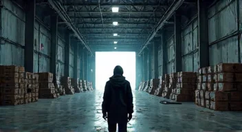 Meine Erfahrungen mit Industrieimmobilien in Mexiko (1/10)