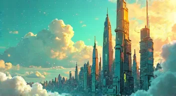 Meine Erfahrungen mit Wachstum und Digitalisierung im Immobilienmarkt (1/10)