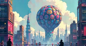 Meine Erinnerung an die IBB und ihre Neuerungen (1/10)