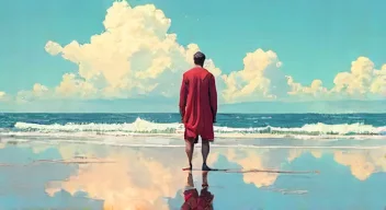 Meine Erinnerung an Immobilienakquisitionen (1/10)