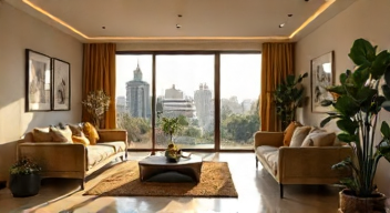 Meine Erinnerungen an bedeutende Neuvermietungen im Immobilienmarkt (1/10)