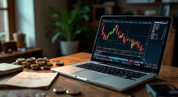 Meine Erinnerungen an Bitcoin als Wertspeicher (1/10)