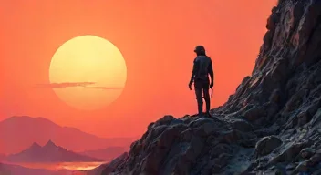 Meine Erinnerungen an Co-Investitionen in erneuerbare Energien (1/10)