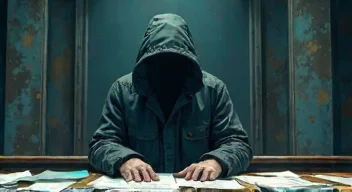 Meine Erinnerungen an das Insolvenzverfahren