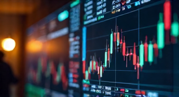 Meine Erinnerungen an den Bitcoin-Markt und seine Akteure (1/10)