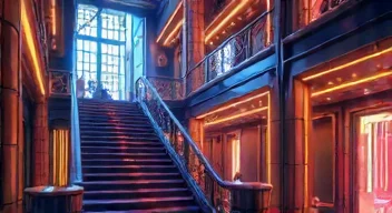 Meine Erinnerungen an den DACH Hotelmarkt 2025