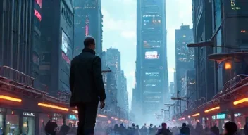 Meine Erinnerungen an den Erwerb urbaner Logistikimmobilien (1/10)