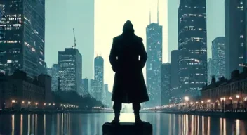 Meine Erinnerungen an den Hamburger Investmentmarkt (1/10)