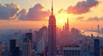 Meine Erinnerungen an den Immobilienboom (1/10)