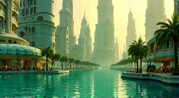 Meine Erinnerungen an den Neubau Thule 48