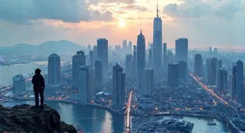 Meine Erinnerungen an den Pflegeimmobilienmarkt (1/10)