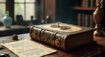 Meine Erinnerungen an die Anfänge von Colliers (1/10)