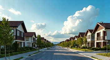 Meine Erinnerungen an die Bedeutung von Renditen im Immobilienmarkt (1/10)