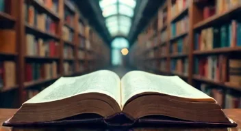 Meine Erinnerungen an die Buchhandlung Heinemann und ihre Bedeutung (1/10)