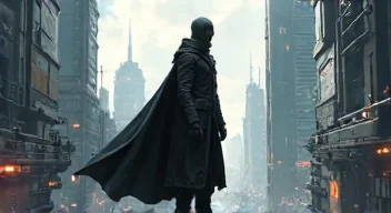 Meine Erinnerungen an die Deka Immobilien und ihre Strategien (1/10)