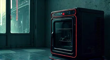 Meine Erinnerungen an die Energieeffizienzklasse D (1/10)