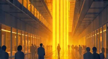 Meine Erinnerungen an die Entwicklung des Klinikum Stuttgart (1/10)