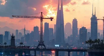 Meine Erinnerungen an die Entwicklung in der Immobilienbranche (1/10)